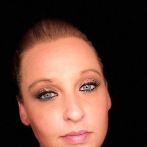 Meet your Posher, Rachael